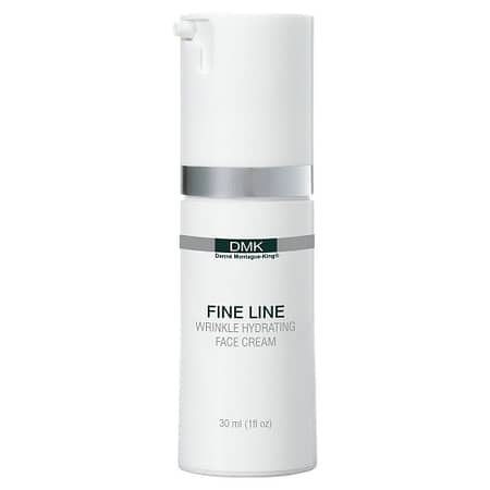 dmk fine line cream 30ml