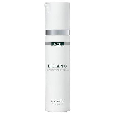 dmk biogen c 50ml