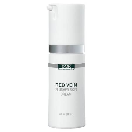 dmk red vein 30ml