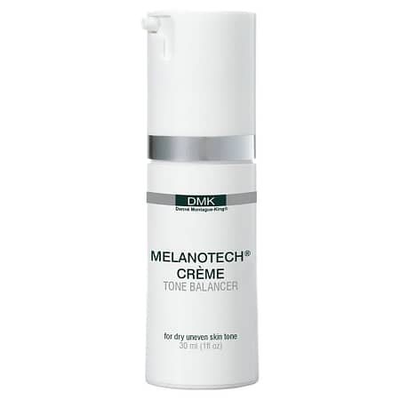 dmk melanotech creme 30ml