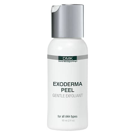 dmk exoderma peel 60ml