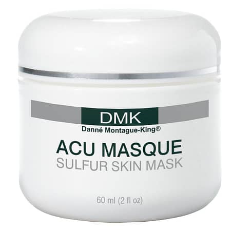 dmk acu masque 60ml