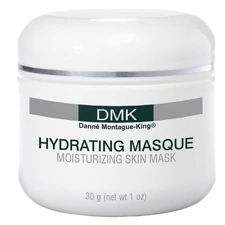 dmk hydrating masque 60ml