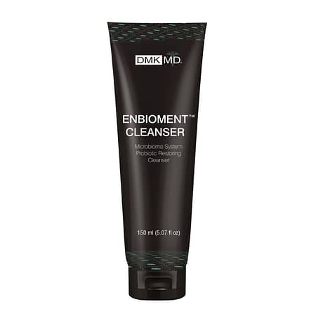 dmk enbioment cleanser md 150ml
