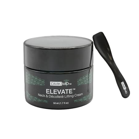 dmk elevate md 50ml