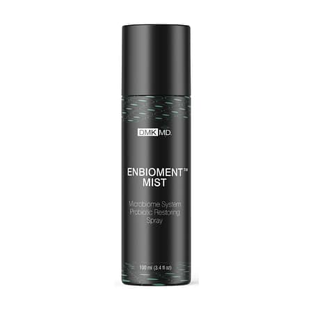 dmk enbioment mist md 100ml