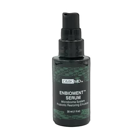 dmk enbioment serum md 30ml