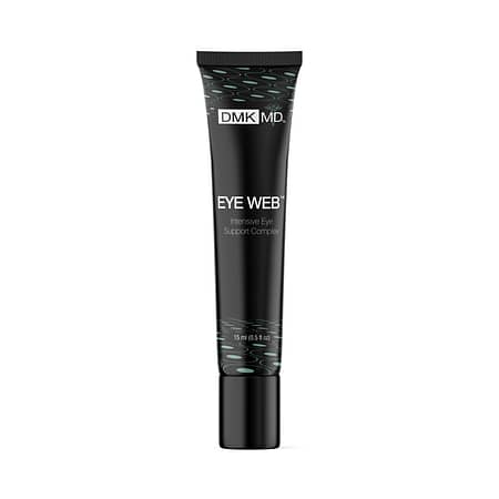 dmk eye web md 15ml