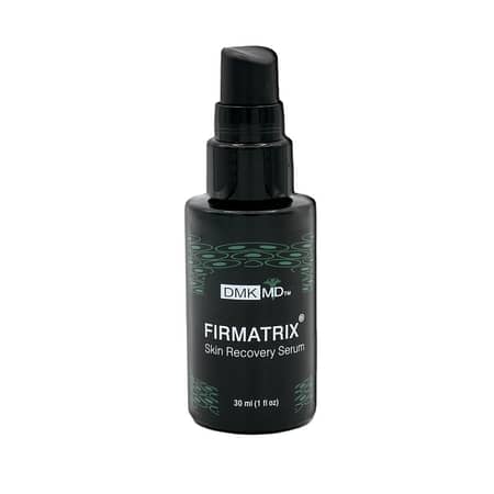 dmk firmatrix serum md 30ml