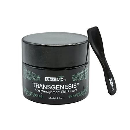 dmk transgenesis md 50ml