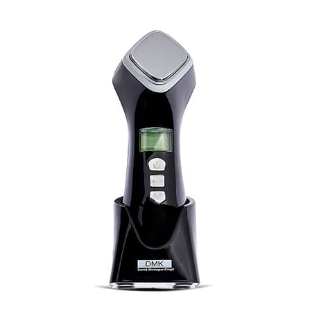 dmk thermawave device 2 0