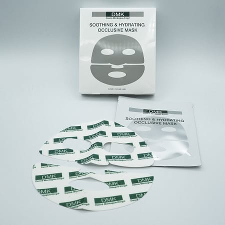 dmk soothing hydrating occlusive mask pack 4
