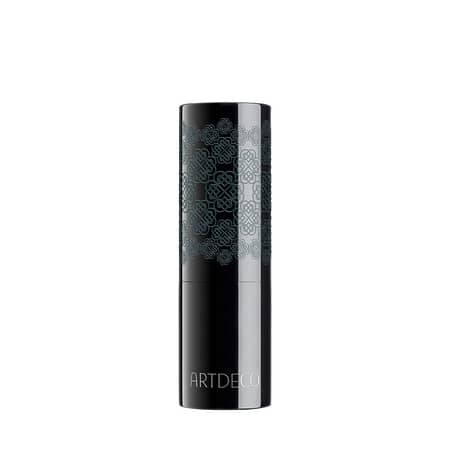artdeco couture lipstick case signature
