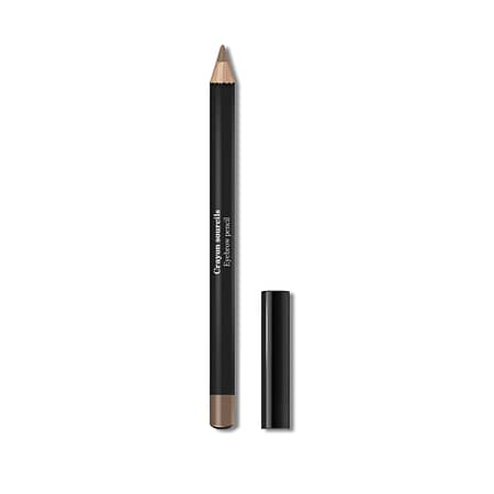 sothys eyebrow pencil 10 taupe