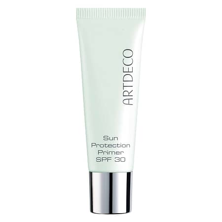 artdeco sun protection primer spf 30