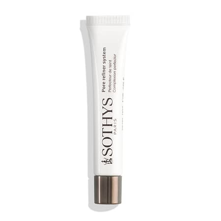 sothys complexion perfector