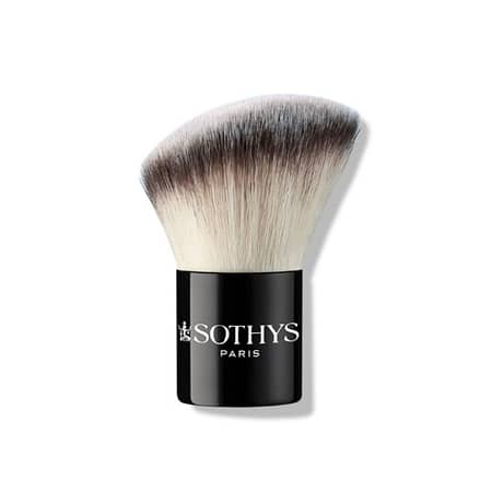 200011 Sothys Kabuki Brush