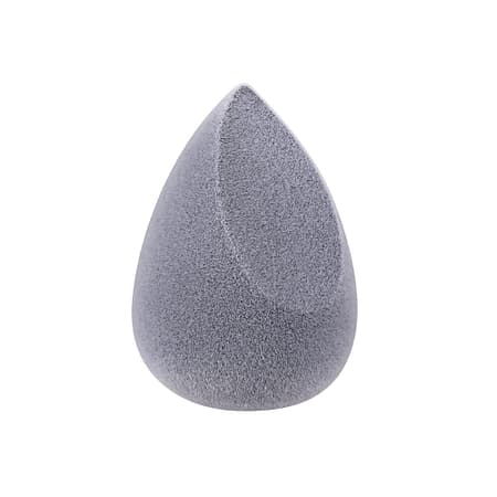 200012 Sothys Foundation Sponge