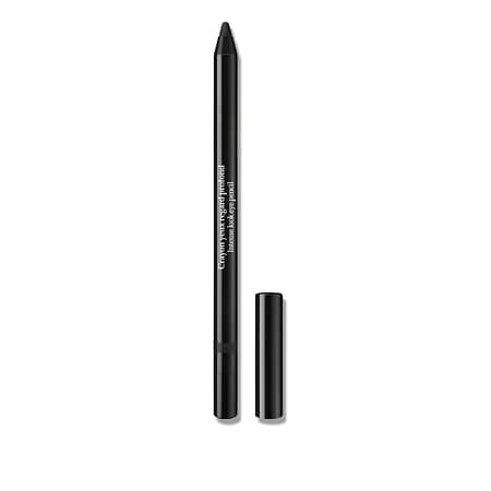 212015 Sothys Intense Look Eye Pencil 10 Noir Essential