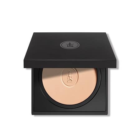 214071 Sothys Unifying Powder Beige 20