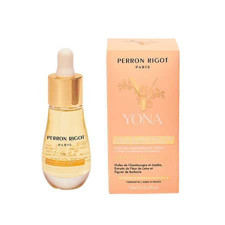 Vp22018 Perron Rigot Intimate Perfecting Serum