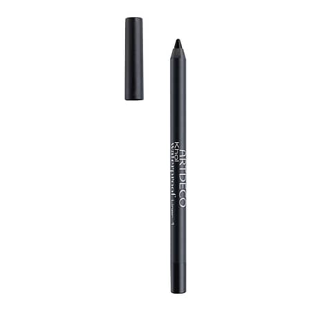 artdeco khol waterproof liner