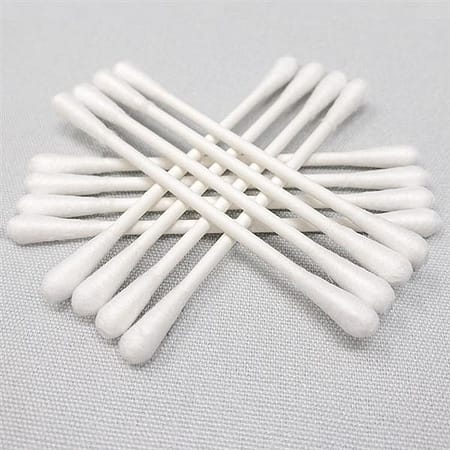 cotton buds (box 200)