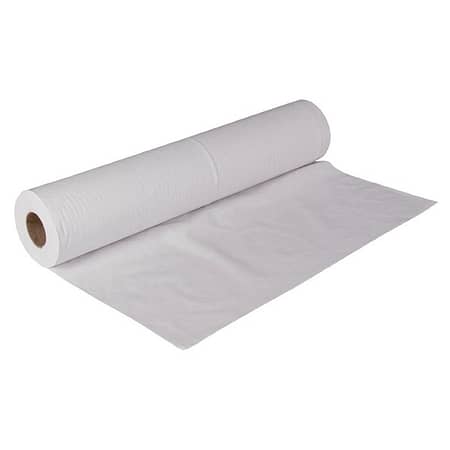 couch roll