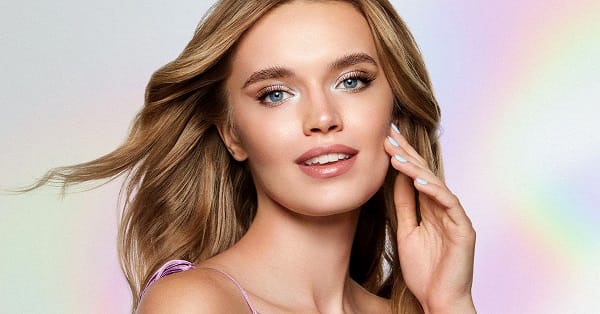 artdeco spring summer 2023 (model)