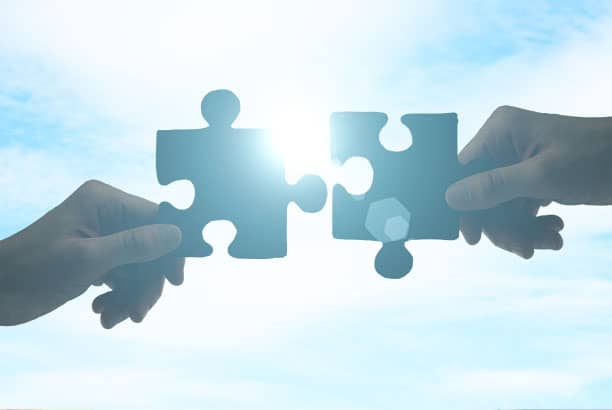 partner with us (thumbnail)