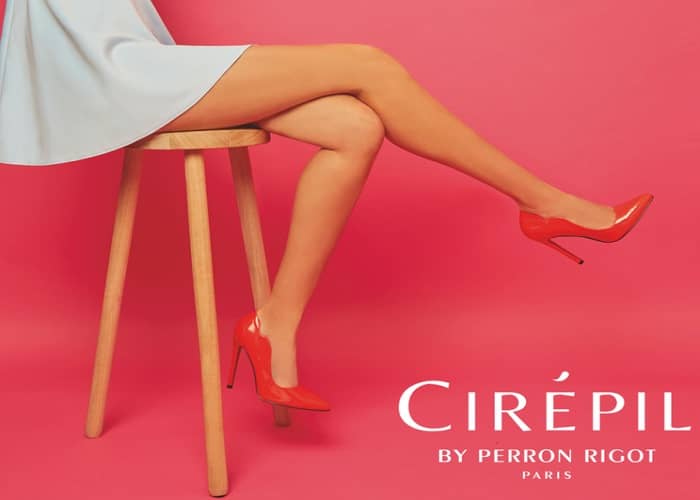 Cirepil Blog Image