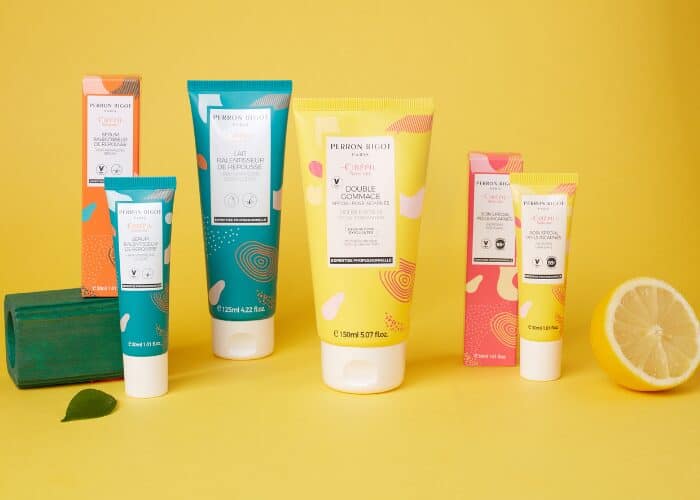 Perron Rigot Skincare Feat Img