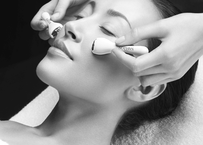 Sothys Pigmentation Management
