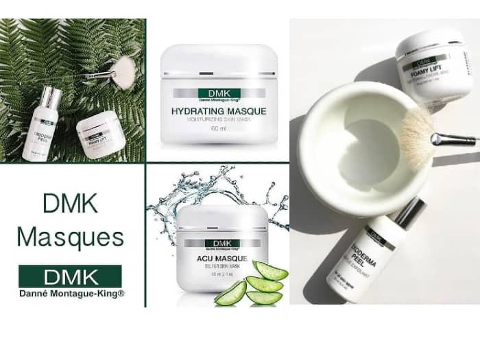 dmk masques (featured image)