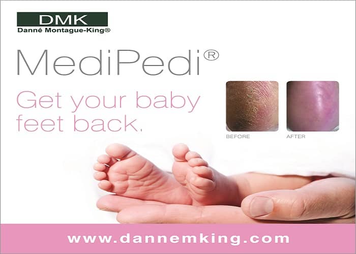 dmk medi pedi (featured image)
