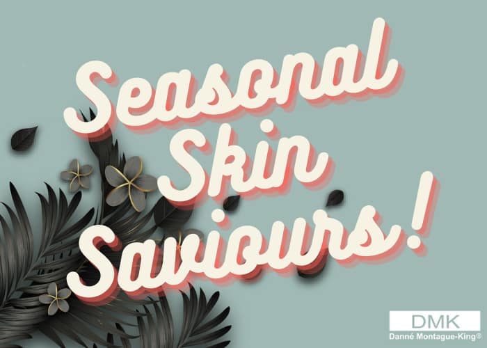 dmk seasonal skin saviours (featured image)