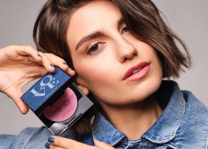 introducing artdeco's denim beauty edit blog (featured image)