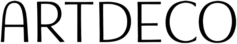 ARTDECO Hub