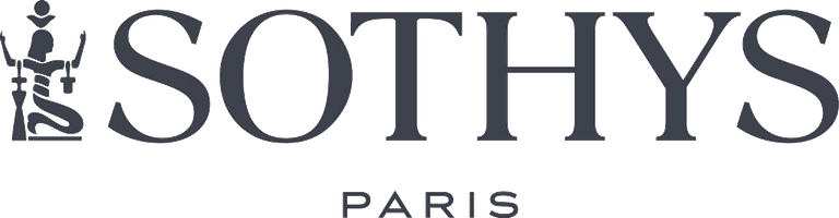 SOTHYS logo