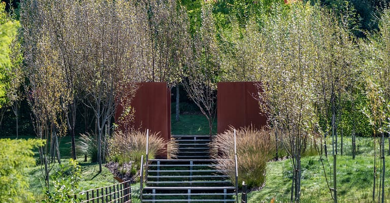 sothys gardens