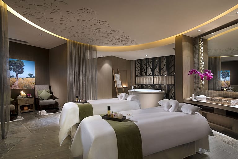 sofitel macau at ponte 16