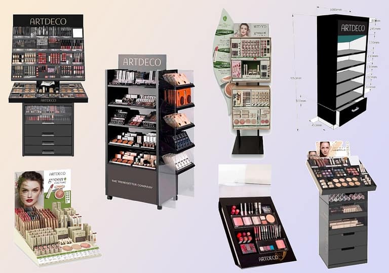 Display Options2