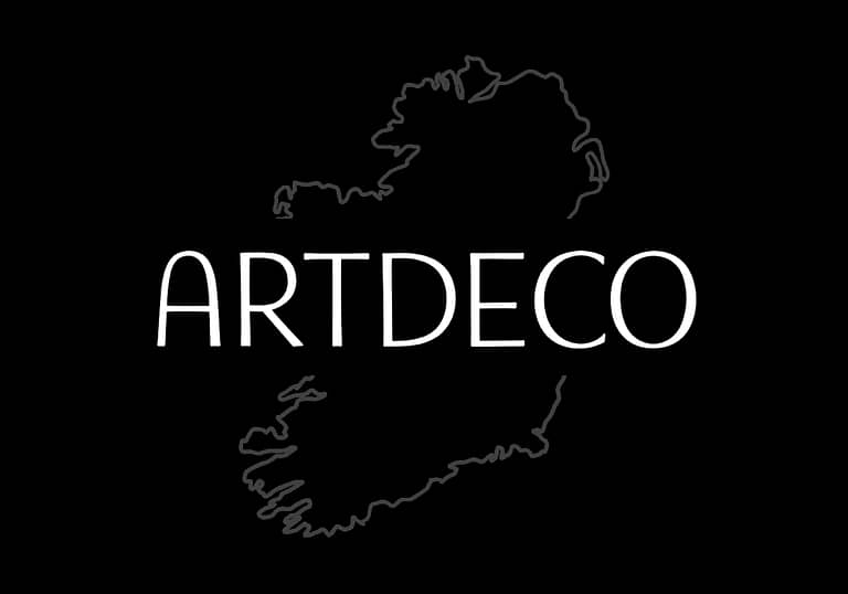 Find an Artdeco Stockist