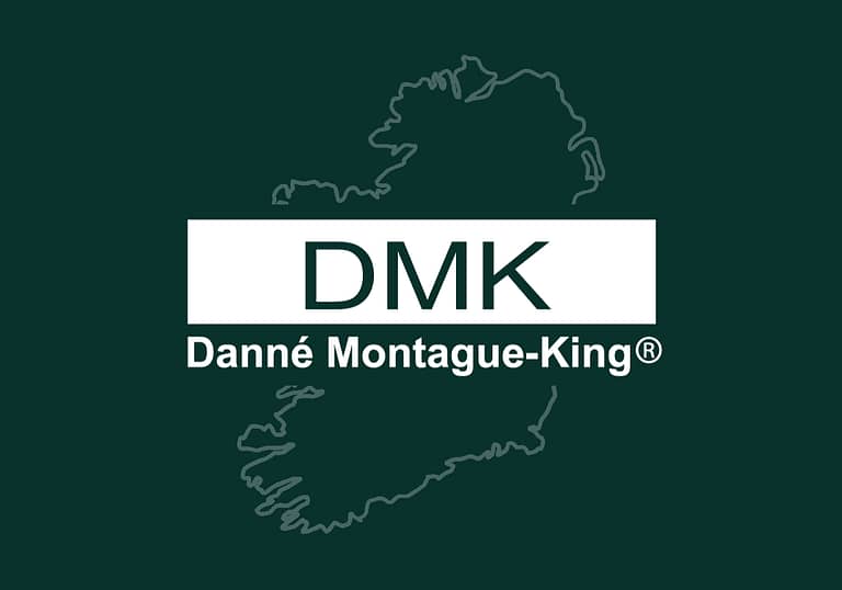 Find a DMK Stockist