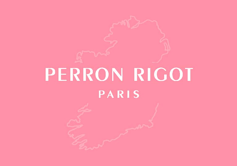 Find a Perron Rigot Stockist