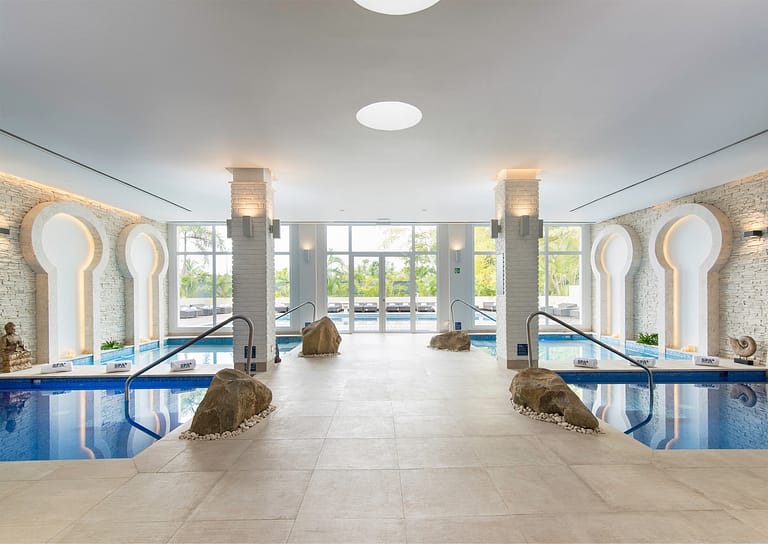 iberostar hotels and resorts spa iberostar