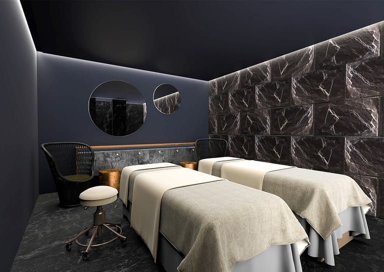 marmorosch hotel bucharest