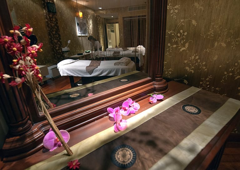 pearlriver spa
