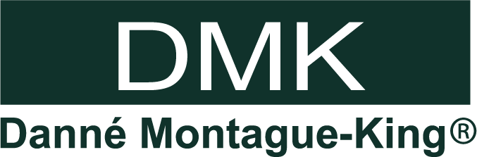 DMK Hub